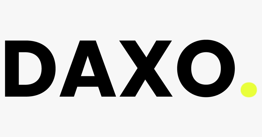 Daxo GmbH